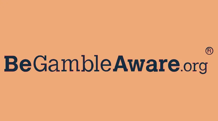 Begambleaware