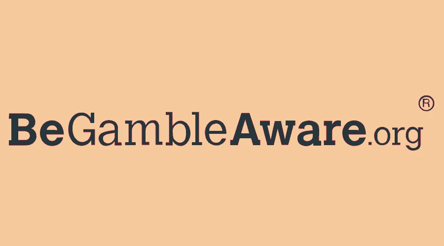 Begambleaware