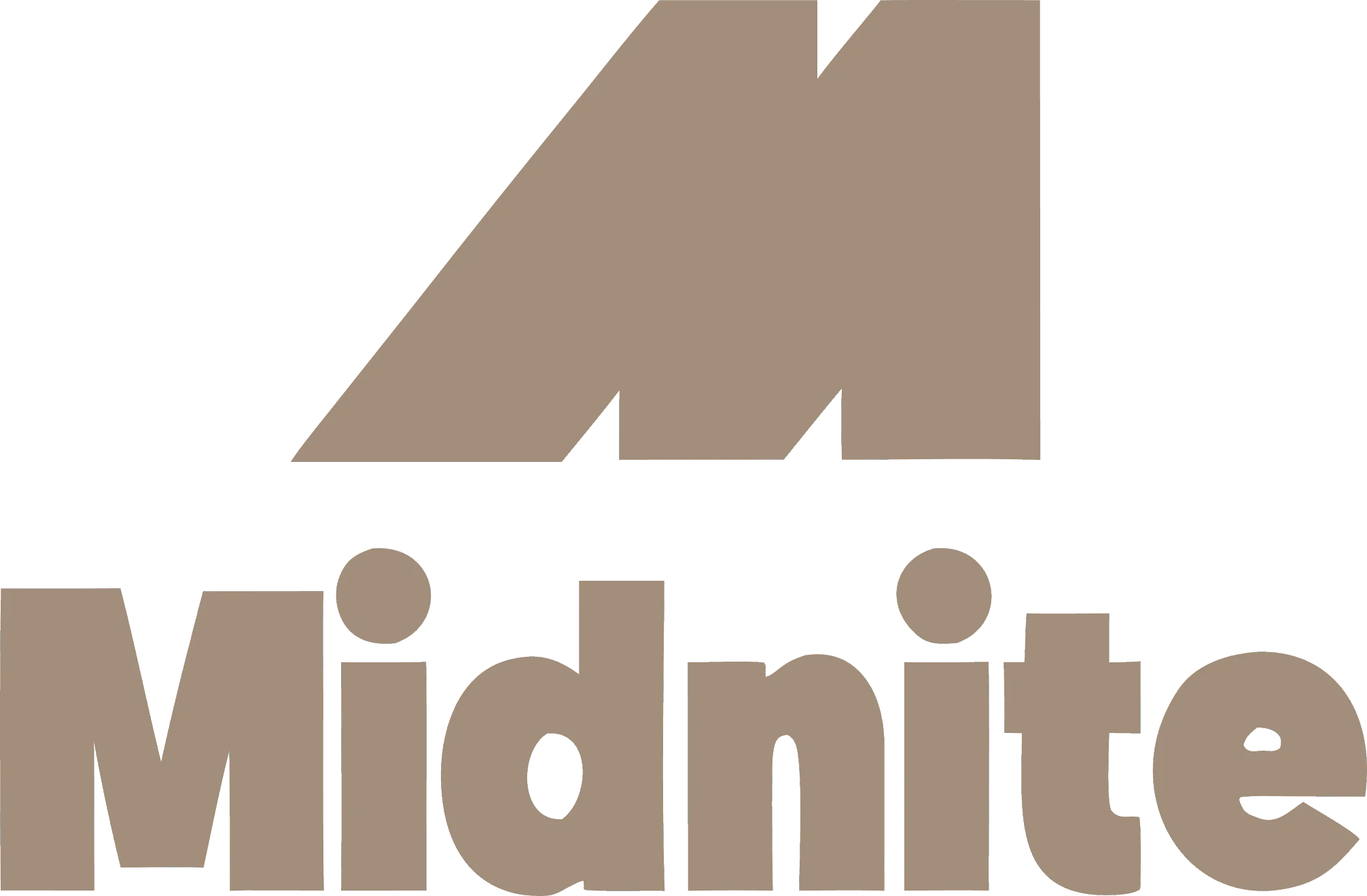 Midnite Casino