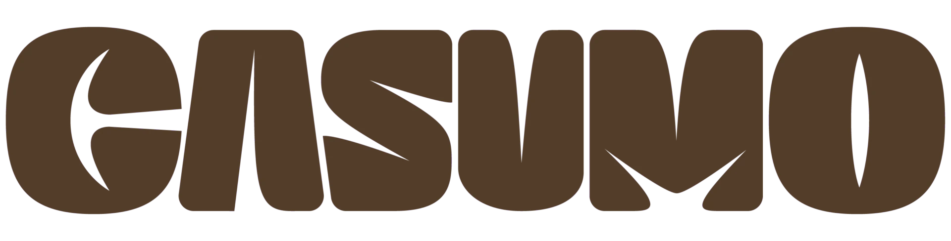 Casumo
