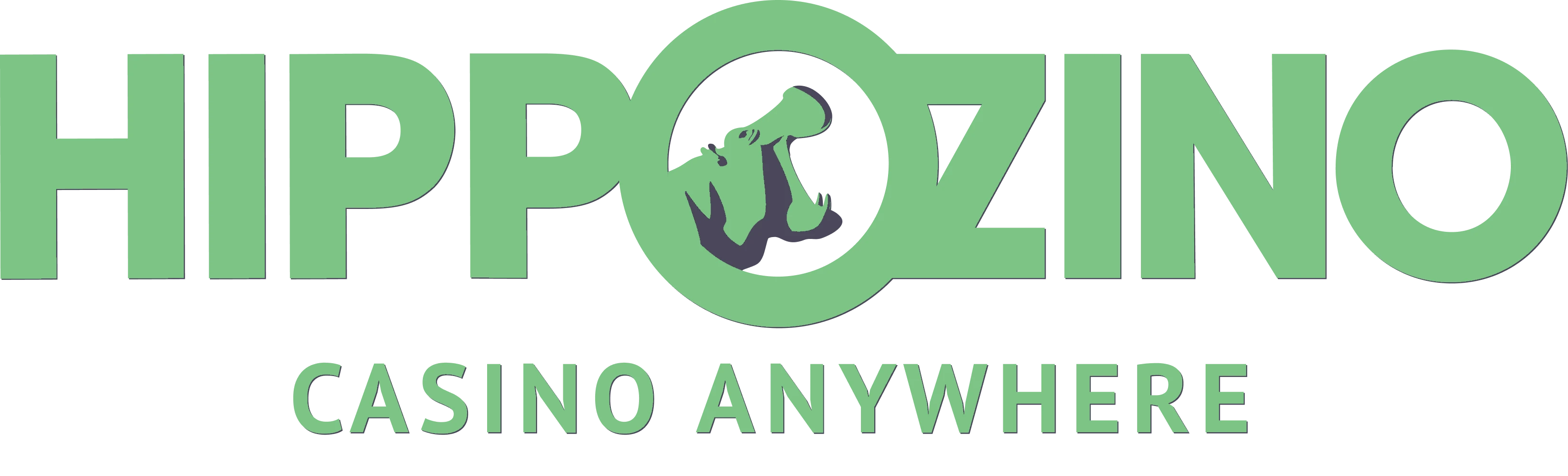 Hippozino